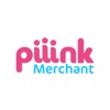 Piiink Merchant