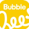 BubbleBee App