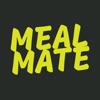 MealMate - Food Ordering