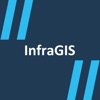 Infrabel Infragis