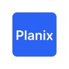 Planix