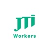 JTI Workers