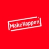 MakeItHappen