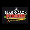 Blackjack Burgers