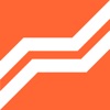 Libertex: Online Trading CFD's