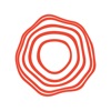 RangaOffice