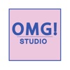 OMGstudio