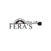 Fera's Pizza Lab