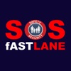 SOS fASTLANE