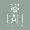 Lali Cafe