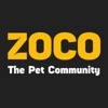 ZOCO