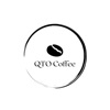 QTO Coffee