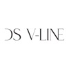 DS V-LINE