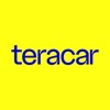 Teracar Drivers