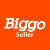 Biggo Seller