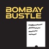 Bombay Bustle POS