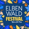 Elbenwald Festival