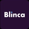 Blinca Ai