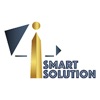 Inn4Smart Solution