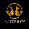 Mates Gym