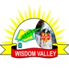 WISDOM VALLEY