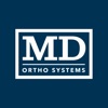 MD Ortho Patients