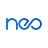 Neo by Saint-Gobain