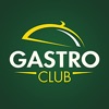 GastroClub