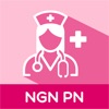 Test Prep for NGN PN Exam 2024