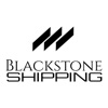 BlackstoneShipping