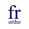 Frantastique Orthographe