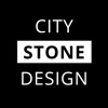 CITYSTONEDESIGN®