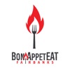 BonAppetEat