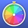 Decider - Spinning Wheel Plus