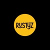 Rustyz