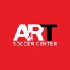 ART Soccer