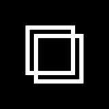 SCRL: Photo Collage Maker logo