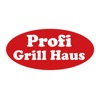 Profi Grill Haus