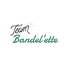 Team Bandel'ette