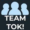 TeamTok!