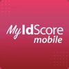 MyIdScore