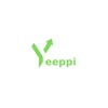 Yeeppi