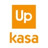 UpKasa