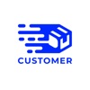 Ship Swift- Customer LLC