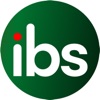 Ibsapp