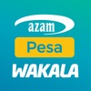 AzamPesa Wakala