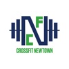 CrossFit Newtown