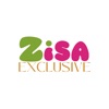 Zisa Exclusive