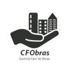 CF Obras