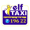 Elf Taxi Olsztyn